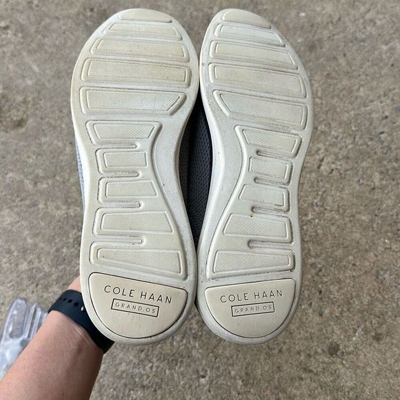 Cole Haan ØriginalGrand Meridian Loafer Women’s Sz 9 - Picture 11 of 12